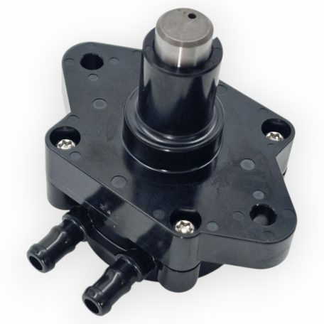 üzemanyag szivattyú Suzuki Marine DF9.9-20