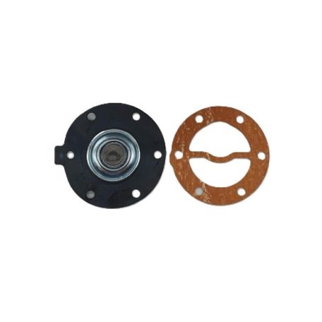 Üzemanyag szivattyú membrán DF8-DF9.9