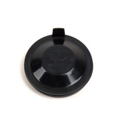 Boritás -Égő /Fényszóró/ Focus