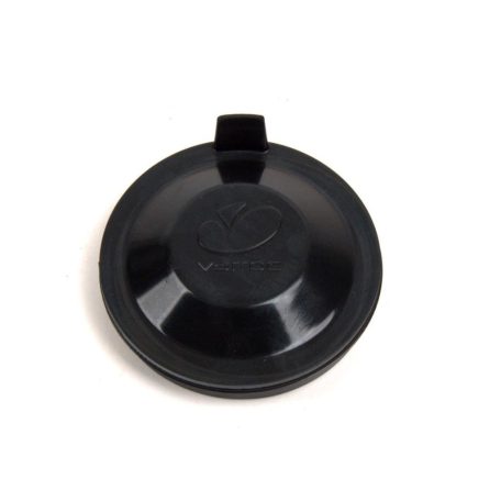 Boritás -Égő /Fényszóró/ Focus