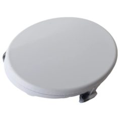 Vonószem Takaró  Focus