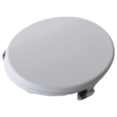 Vonószem Takaró  Focus