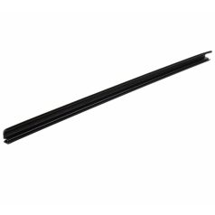   Vízlehúzó Gumitömítés Bal oldali Ajtóra Ford Focus 2008-2012