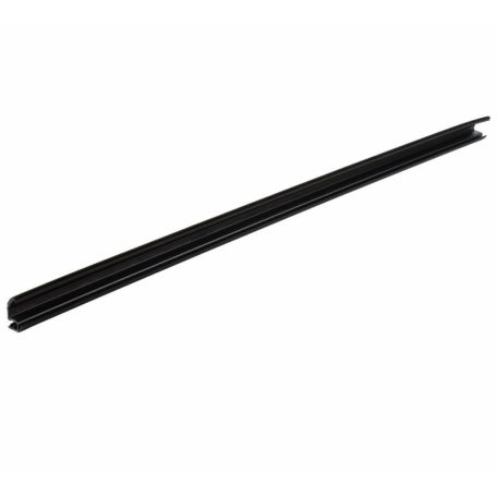 Vízlehúzó Gumitömítés Bal oldali Ajtóra Ford Focus 2008-2012