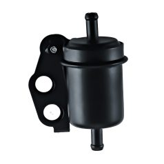 Benzin szűrő Suzuki Marine DF40-50