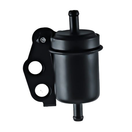 Benzin szűrő Suzuki Marine DF40-50