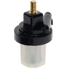 Üzemanyagszűrő Suzuki Marine DT75-200