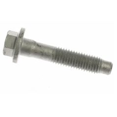   Első lengéscsillapító felfogató csavar M12 X 55MM  Ford Fiesta 2008-2012