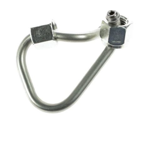 Cso - Tuezeloanyag Ford Focus 2008-2011