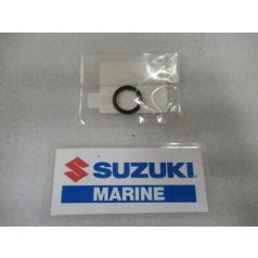 tömítés Suzuki Marine