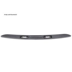 Diszléc  Hátsó Ajtó  Fusion  06-, Fogantyú