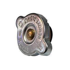 Hűtőzáró Fedél Honda Accord  2.2   2004-2015