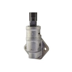 Alapjárati Szelep Ford Focus 1998-2004