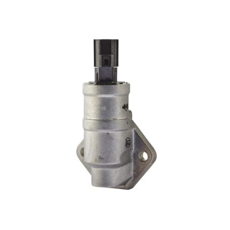 Alapjárati Szelep Ford Focus 1998-2004