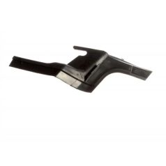   Bal oldali 5 ajtós Szélterelő élvédő gumi Ford Fiesta 2001-2008