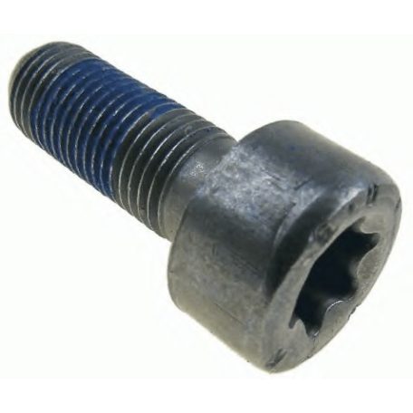 Lendkerék Csavar Ford Mondeo 2007-2014