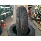   gumiabroncs nyári  165/65r14 T Impulser nyári B Kormoran F 