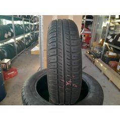   gumiabroncs nyári  165/65r14 T Impulser nyári B Kormoran F 