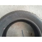 gumiabroncs nyári  165/65r14 T Impulser nyári B Kormoran F 