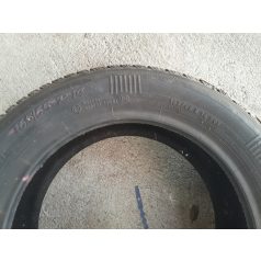   gumiabroncs nyári  165/65r14 T Impulser nyári B Kormoran F 