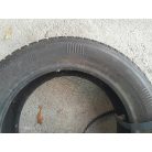 gumiabroncs nyári  165/65r14 T Impulser nyári B Kormoran F 