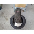 gumiabroncs téli 165/65r14 téli yokohama