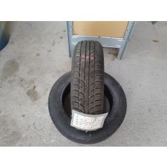 gumiabroncs téli 165/65r14 téli yokohama
