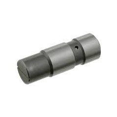 Vezérműláncfeszitő Ford Transit Dohc 2.0   2000-2006