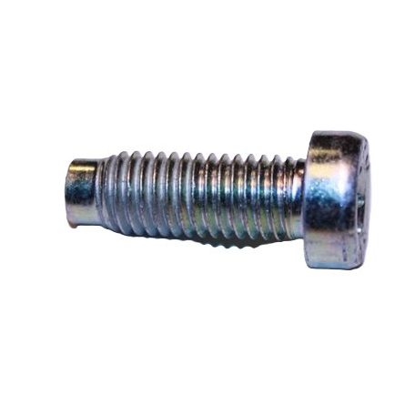 Középső Vezérműszíj feszítő tárcsa csavar M10 X 25MM Ford Focus 1.8L 1998-2005