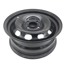 Acélfelni 5x13"  Ford Escort  1990-1995