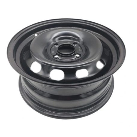 Acélfelni 5x13"  Ford Escort  1990-1995