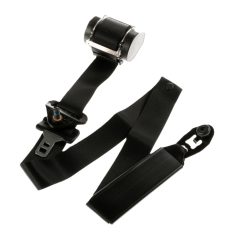 Biztonsági Öv  Bal E Transit  2006-