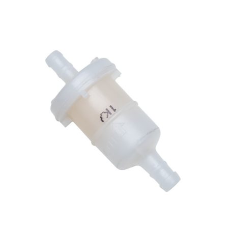 Üzemanyagszűrő Honda Marine 8-60 LE