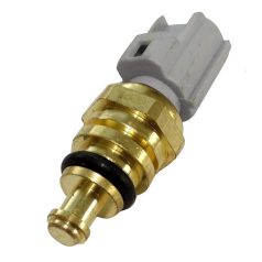 Vízhőfok Jeladó Ford Ranger 2011- 2.2 Diesel