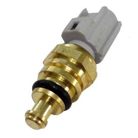 Vízhőfok Jeladó Ford Ranger 2011- 2.2 Diesel