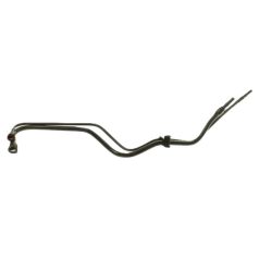 Üzemanyag Vezeték Focus 1.6tdci 2006-2011