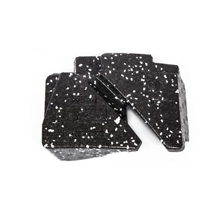 Bal oldali ütközés elnyelő Ford Focus 2011-2015