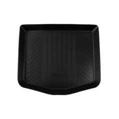 Csomagtértálca Ford S-Max