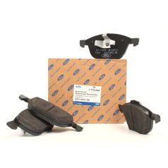   Első fékbetét készlet Ford Focus 2011-2019/ Ecosport 2013-2017/ C-Max 2010-2019