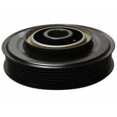   Ékszíjtárcsa Ford Focus 2011-2019/ Kuga 2012-2020/ Mondeo 2007-2022  1.5-1.6 Ecoboost