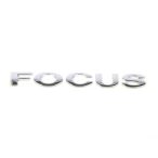 Focus Felirat Ford Focus 2008-2011
