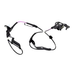 Abs Jeladó+ Vezeték Bal Első/Hátsó Ford Ranger 2011-