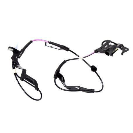 Abs Jeladó+ Vezeték Bal Első/Hátsó Ford Ranger 2011-