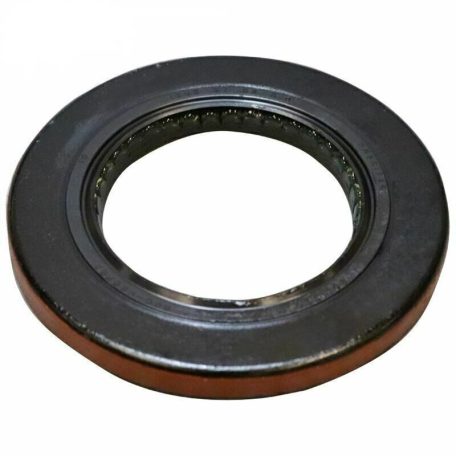 Differenciálmű Szimmering Hátsó Ford Ranger 2011-