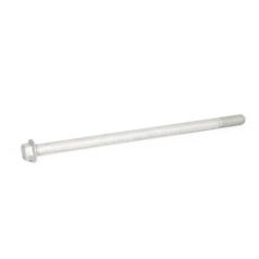 Csavar Lengőkarhoz Ford Ranger 2011-