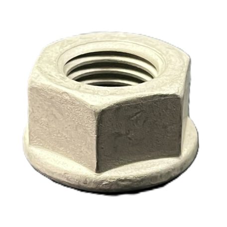 Alsó lengőkar szilent lefogató Anya - Peremes  M16X2.0  Ford Ranger 2011-