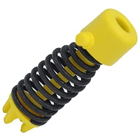 Kuplung Fékpedál Rugó Ford Focus 2011-2015