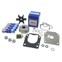 Szervízcsomag Suzuki Marine DF70 DF90 DF100