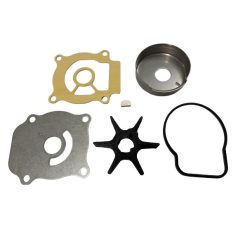 VÍZPUMPA JAVÍTÓKÉSZLET DF50