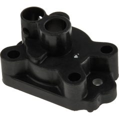 Vízpumpa ház Suzuki Marine DF 2.5-